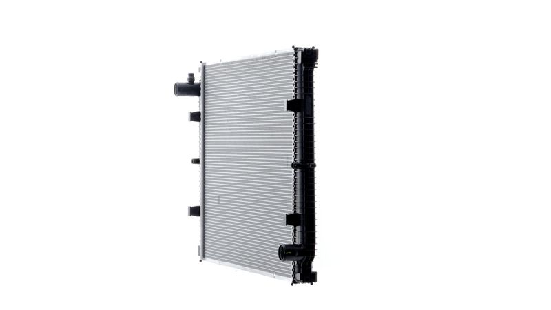 Product Image - Radiateur - CR1150000P - MAHLE