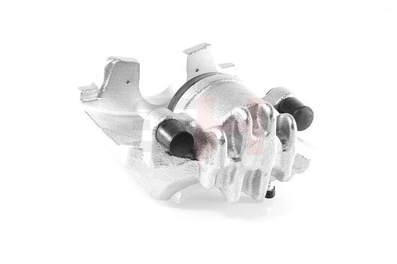 GH GH-431950V Brake Caliper