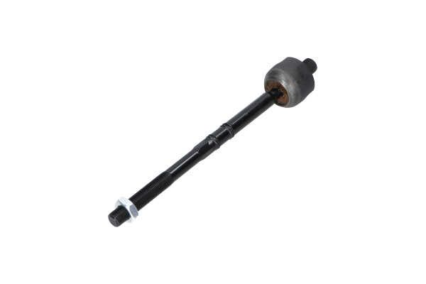 Kavo Parts STR-10061 Inner Tie Rod