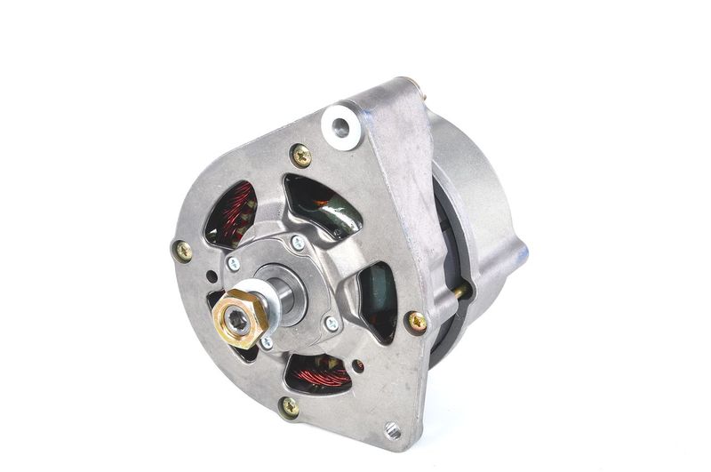 BOSCH 0120488283 Generatorius