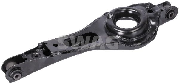 SWAG 33 10 6369 Control/Trailing Arm, wheel suspension