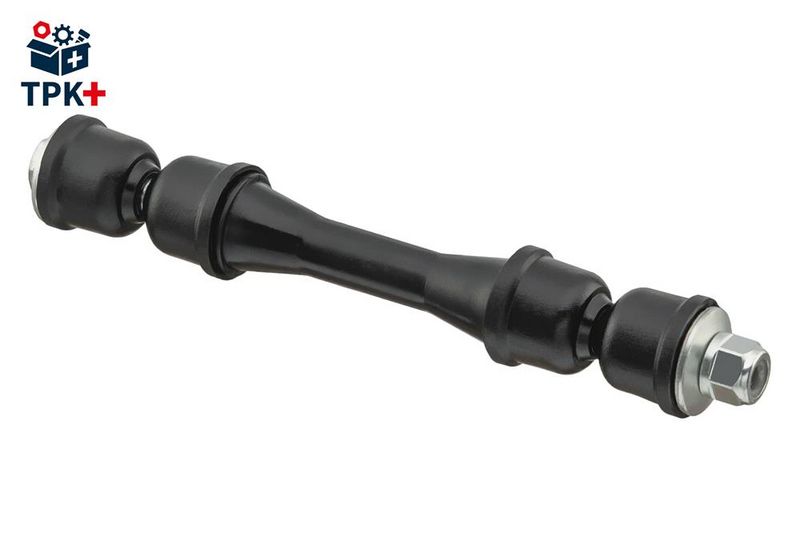 TOPRAN Šarnyro stabilizatorius