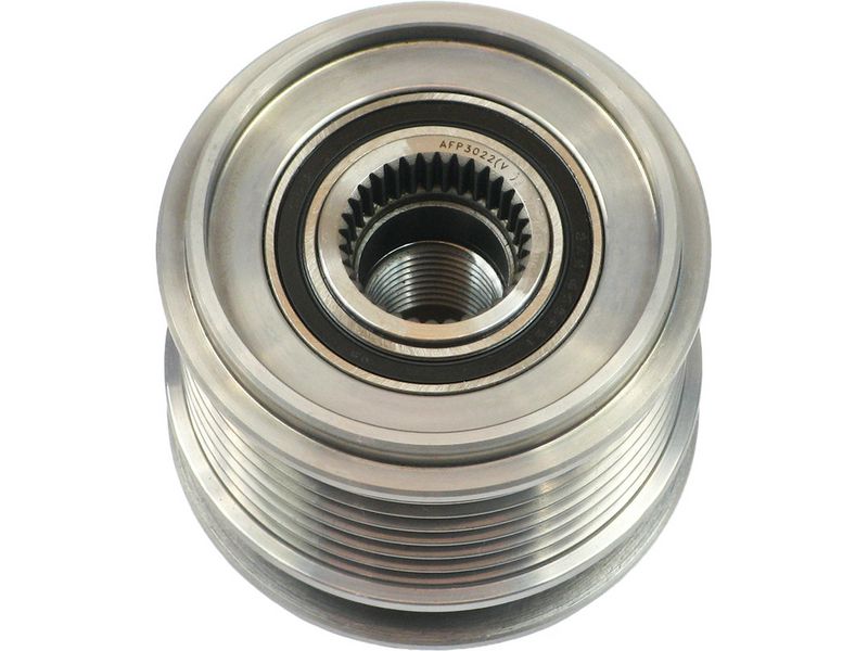 AS-PL AFP3022(V) Alternator Freewheel Clutch