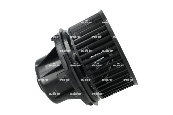 Salongipuhur, NRF 34036