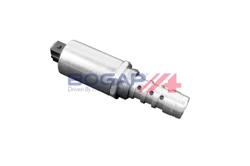 This part match OEM code: 11367501775