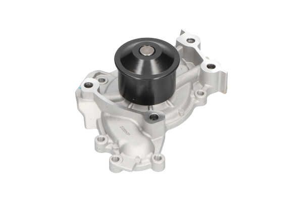 Kavo Parts TW-1155 Water Pump, engine cooling
