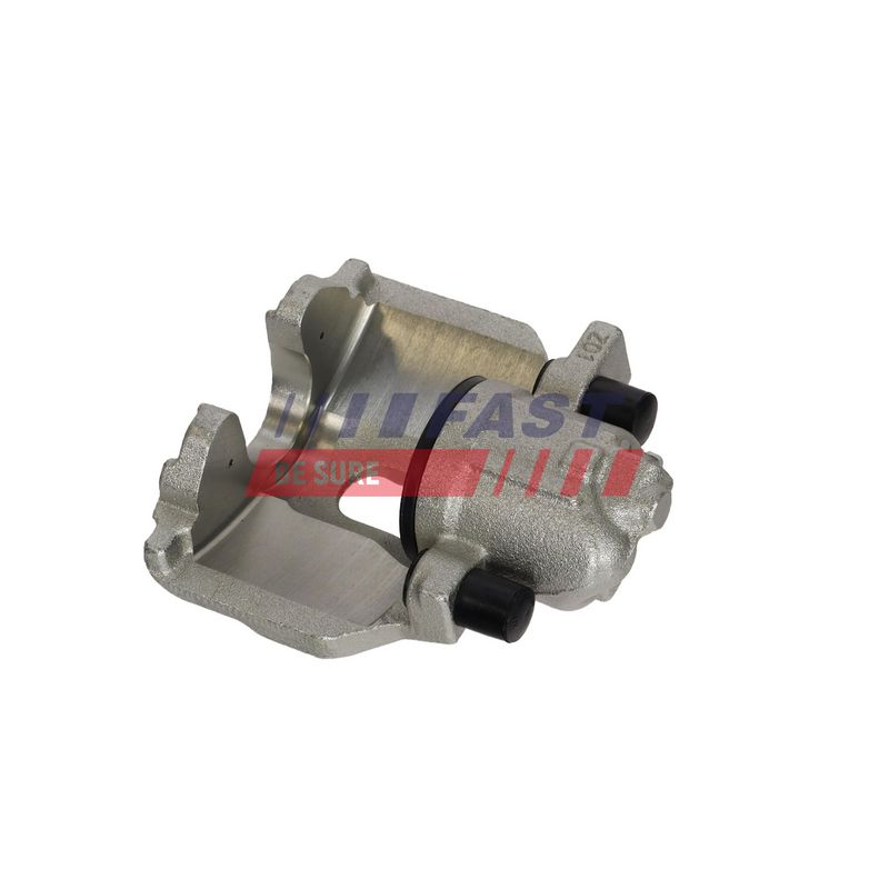 FAST FT02623 Brake Caliper