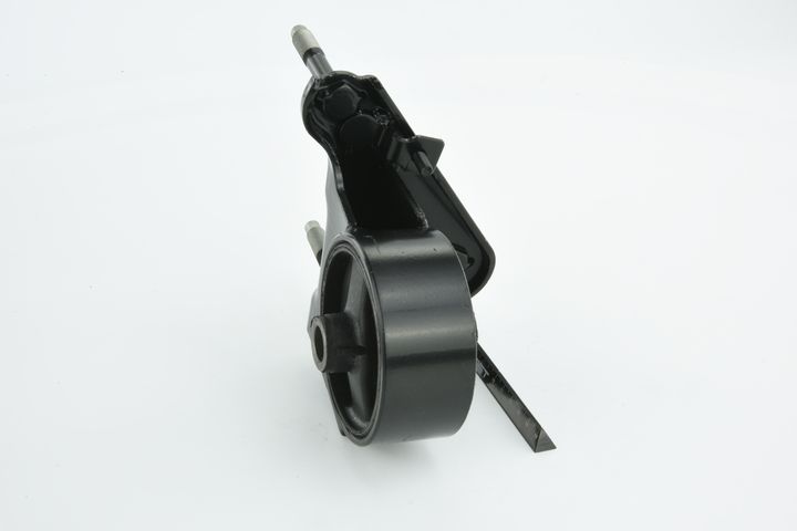 Paigutus, Mootor, FEBEST TM-SV40FR