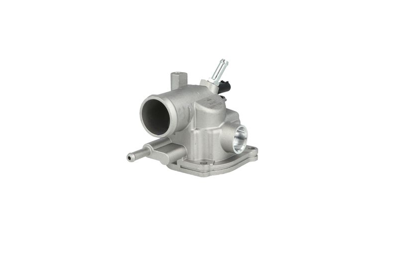 NRF 725227 Thermostat, coolant