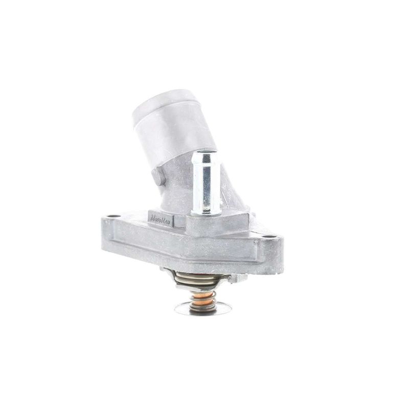 MOTORAD 391-82K Thermostat, coolant