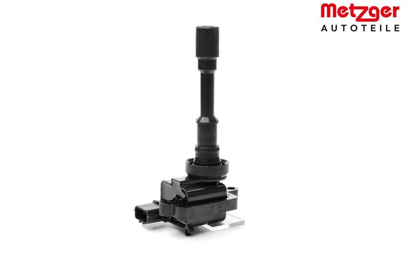 METZGER AUTOTEILE 0880118 Ignition Coil