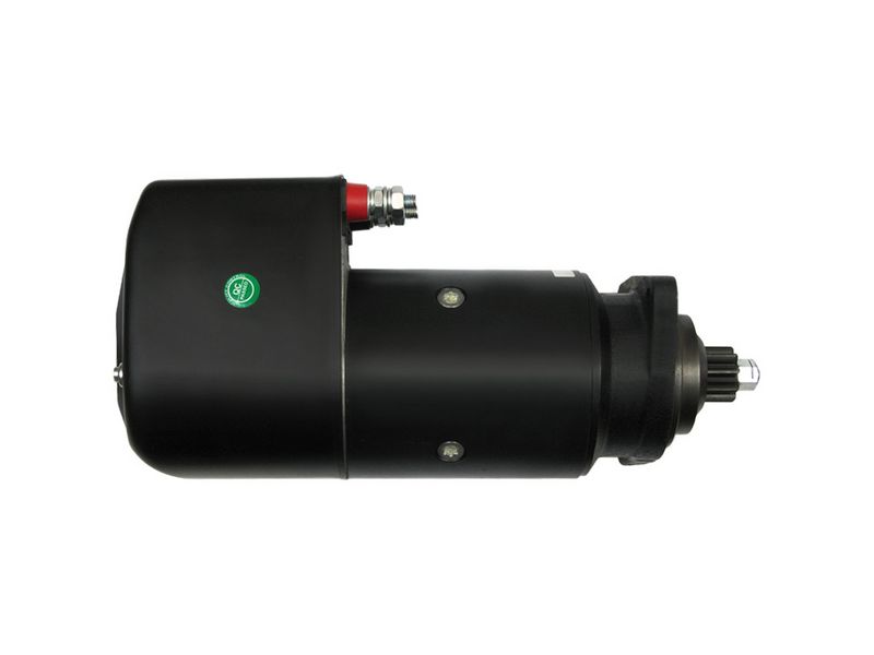 AS-PL S0332 Starter
