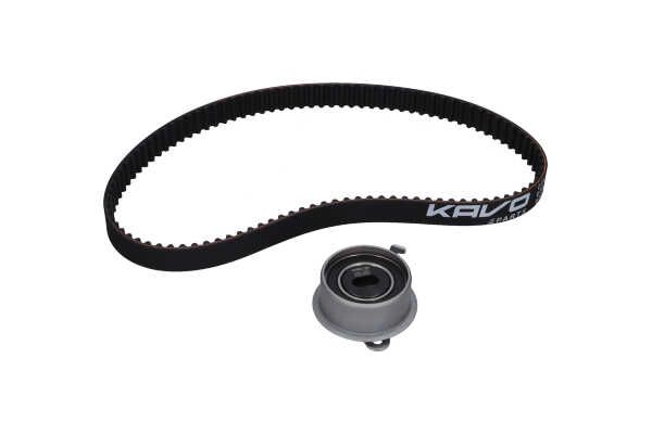 Kavo Parts DKT-4001 Timing Belt Kit
