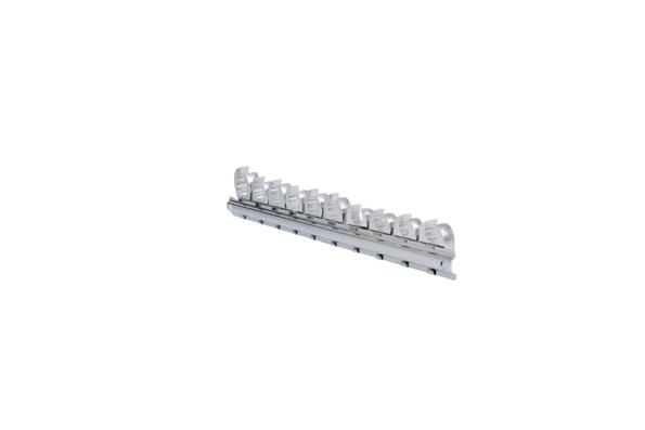 KS TOOLS 913.3900 Socket Wrench Set