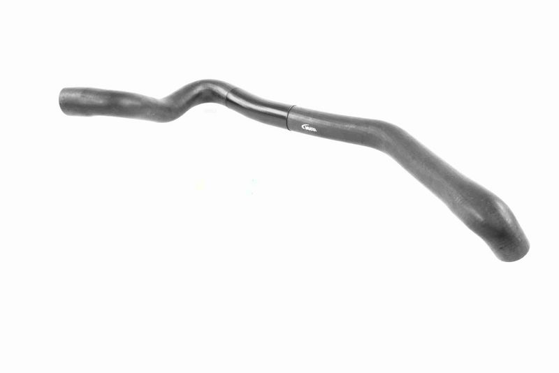 VAICO V10-4650 Radiator Hose