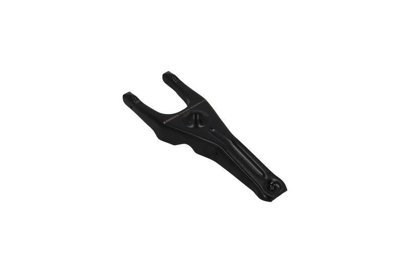 KAMOKA FC036 Release Fork, clutch