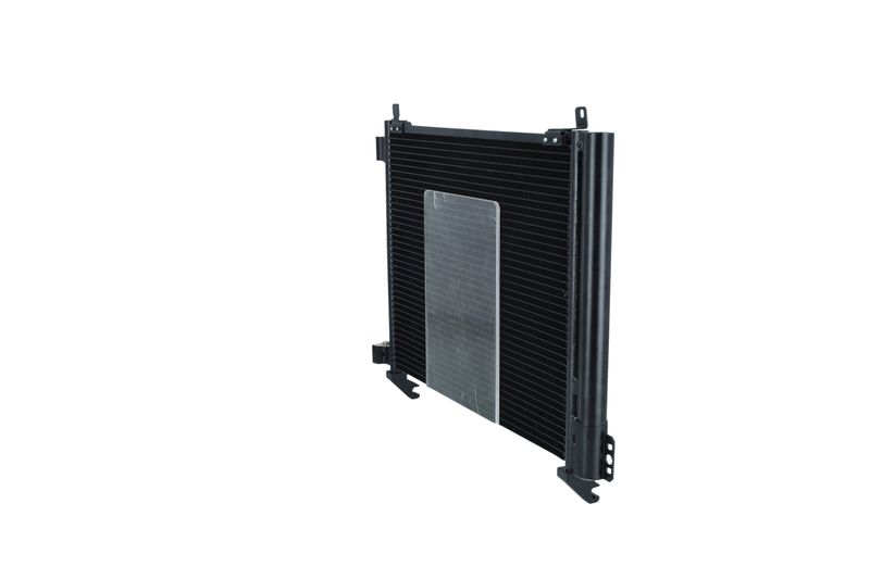 Kondensaator, kliimaseade, NRF 350228