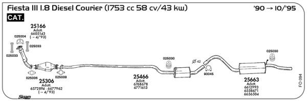 FO094_1.JPG