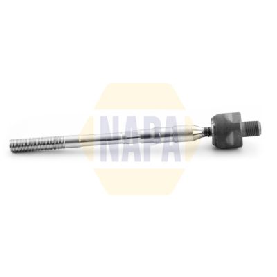 NAPA Inner Tie Rod NST6858