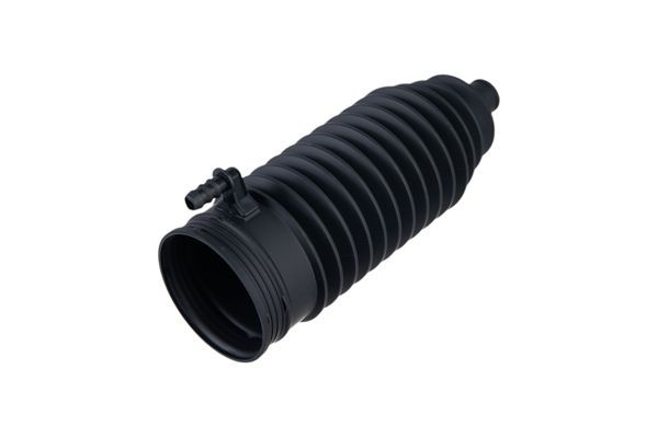 STELLOX 14-17213-SX Bellow, steering