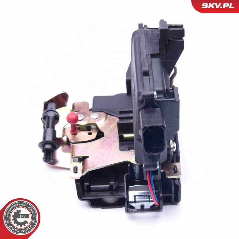 ESEN SKV 16SKV064 Door Lock