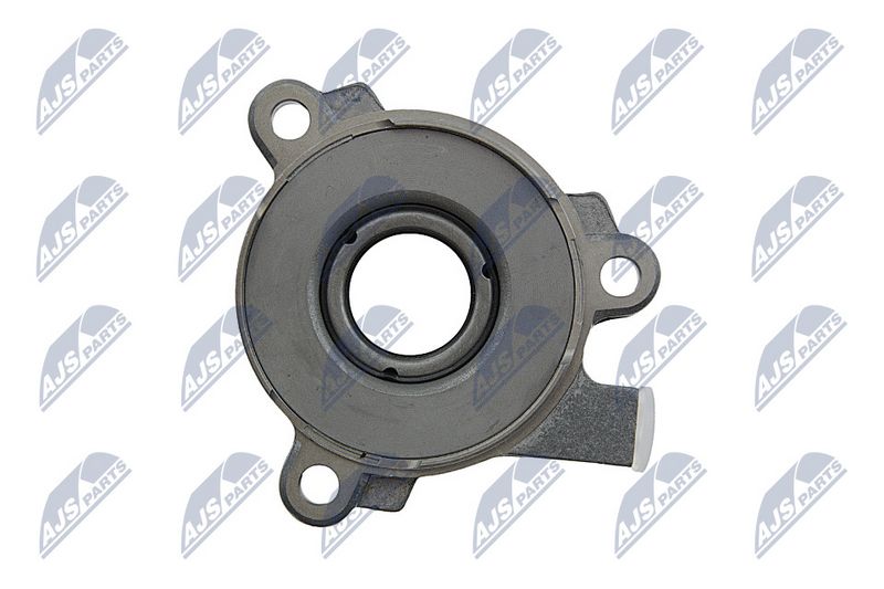 Hüdrauliline survelaager, sidur, NTY NWS-PL-020