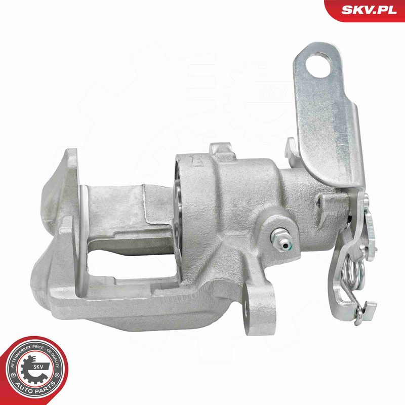 ESEN SKV 50SKV013 Brake Caliper