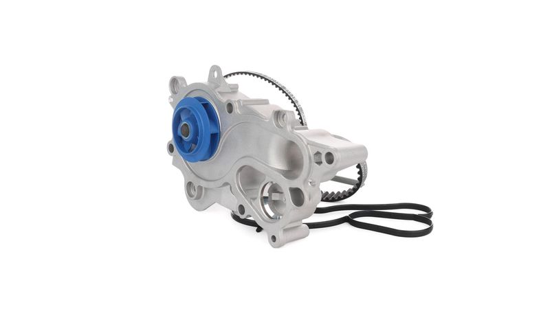 This part match OEM code: 04E 121 600 BD
