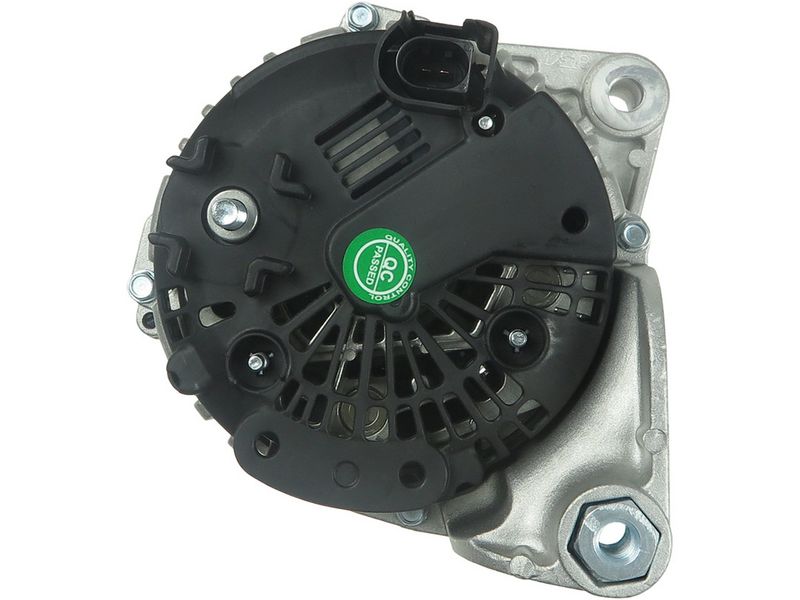 AS-PL A3086 Alternator