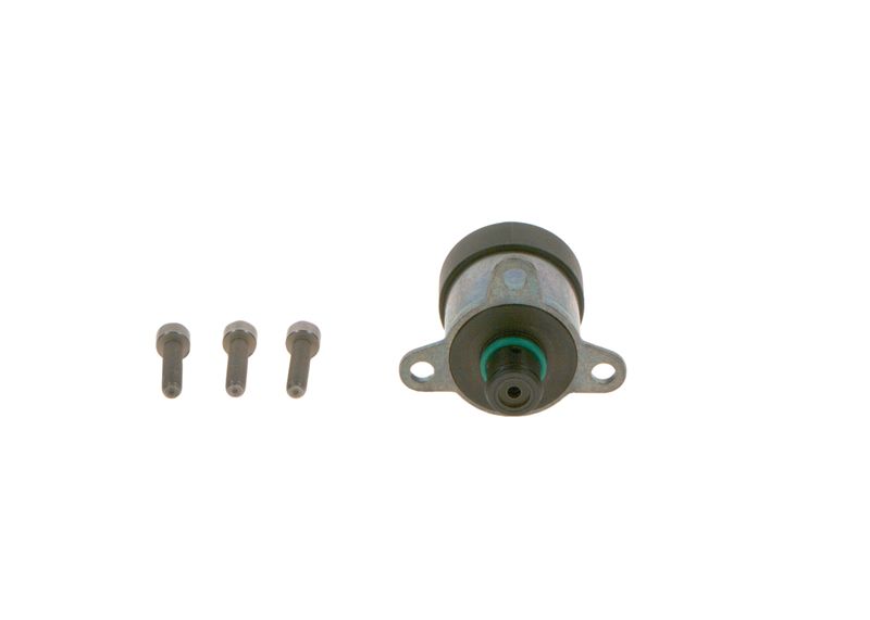 Supapa reglaj, cantitate combustibil (Sistem Common-Rail) 1 465 ZS0 044 BOSCH
