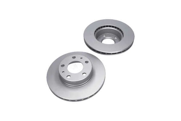 Kavo Parts BR-10194-C Brake Disc