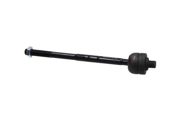 Kavo Parts STR-10055 Inner Tie Rod