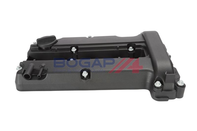 Prekės atitinka OEM kodą: 1118084E50