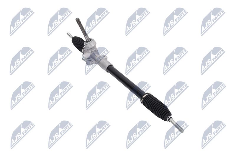 Rooliajam, NTY SPK-HY-004