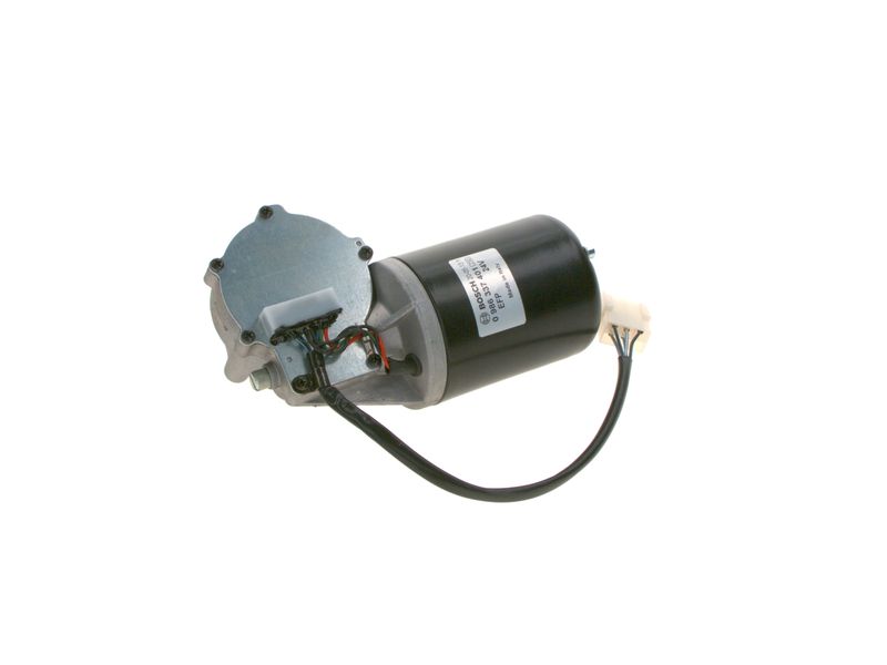 BOSCH 0986337401 Wiper Motor