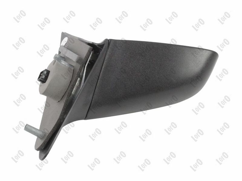 ABAKUS 1229M04 Exterior Mirror
