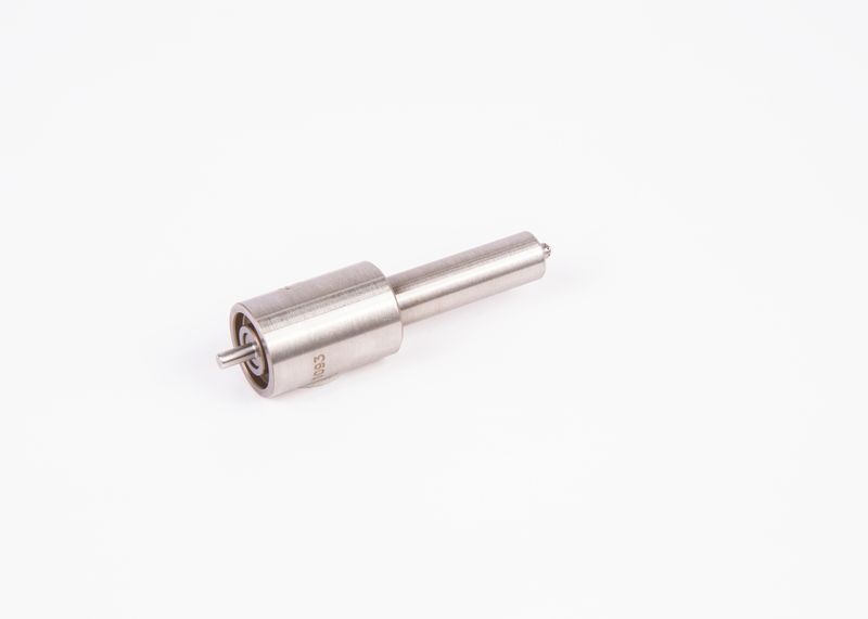 Injector 0 433 220 195 BOSCH