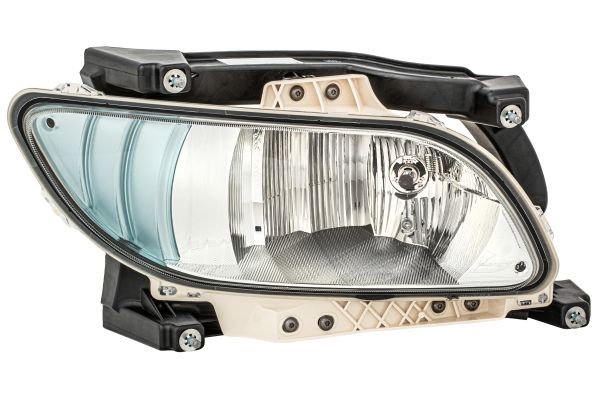 Hella 1ND 010 223-241 Front Fog Light