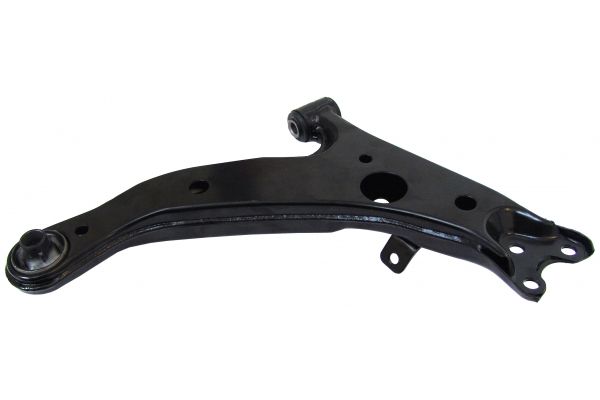 MAPCO 49572 Control/Trailing Arm, wheel suspension