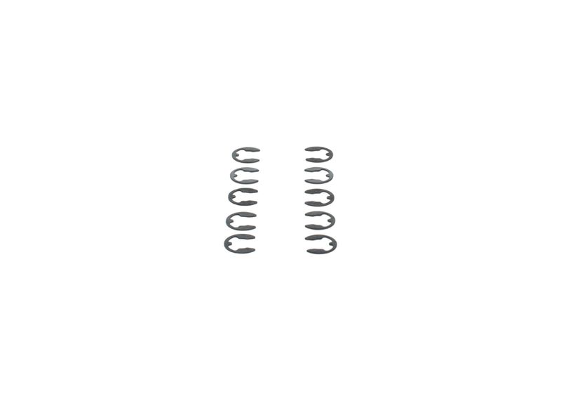 Saiba 2 916 080 015 BOSCH