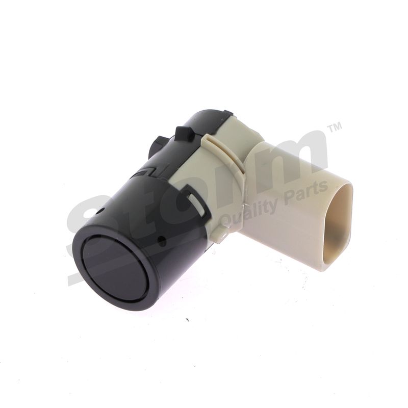 Capteur, aide au stationnement STORM QUALITY PARTS 399212