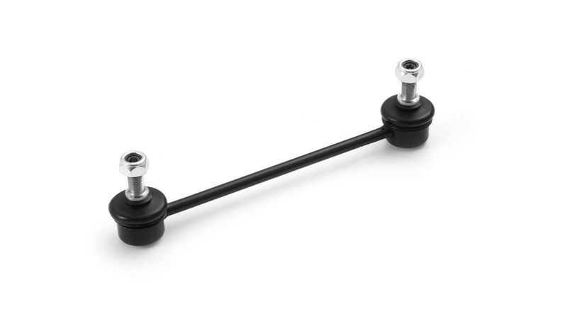 SKF VKDS 346026 Šarnyro stabilizatorius