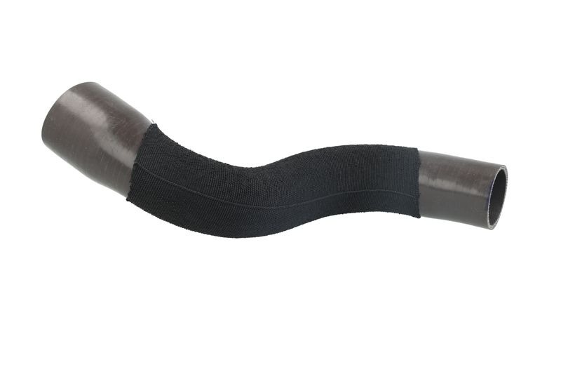 Laadimisõhu voolik, NRF 166251