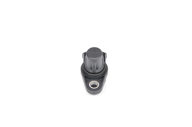 BOSCH 0 232 103 127 Sensor, camshaft position