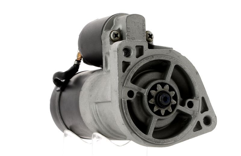 CEVAM 9579 Starteris