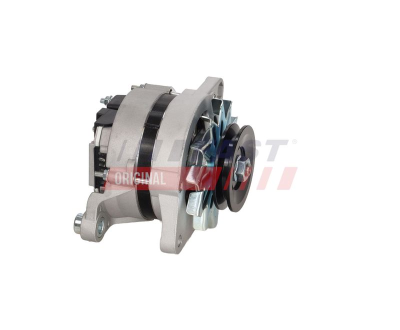 Generaator, FAST FT74108