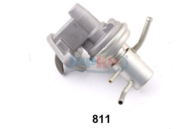 Kütusepump, JAPKO 05811