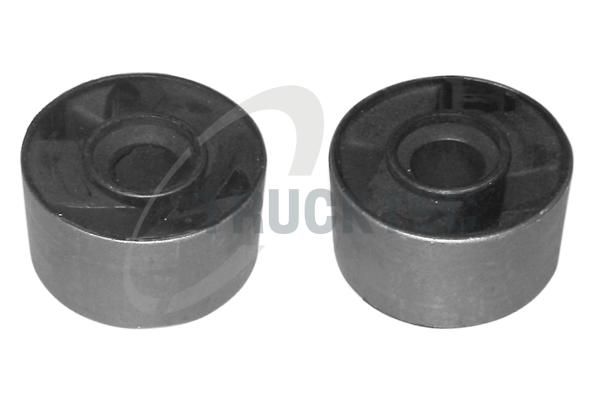 TRUCKTEC AUTOMOTIVE 08.31.005 - Mounting, control/trailing arm