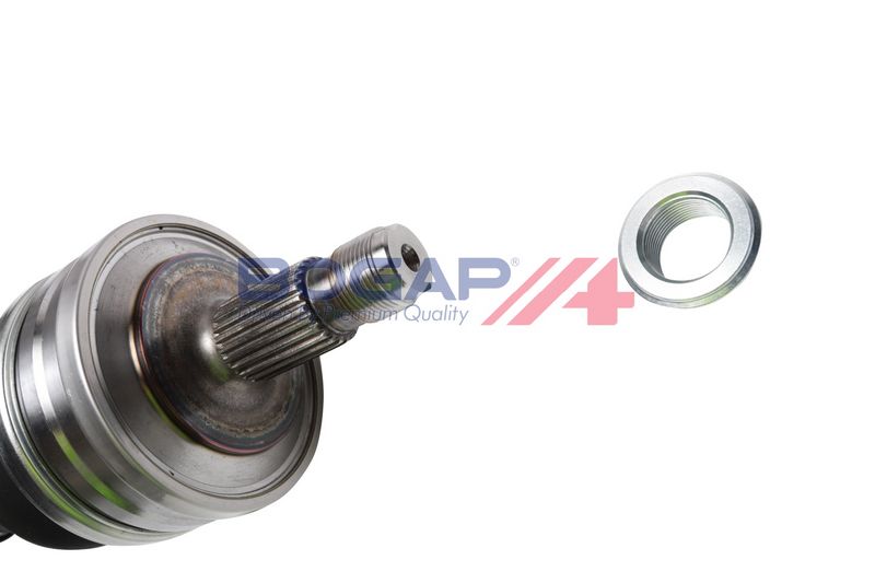 Prekės atitinka OEM kodą: A2093500410