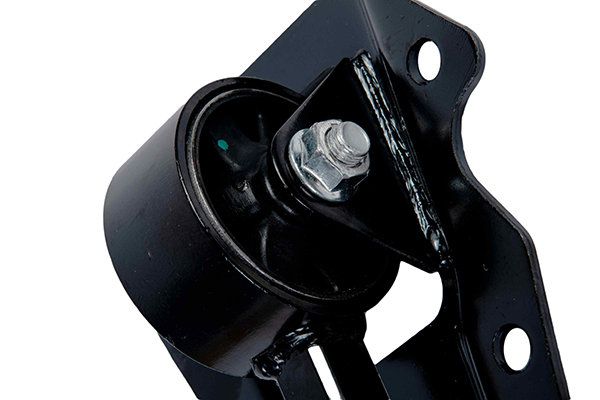 STELLOX 72-22302-SX Mounting, engine